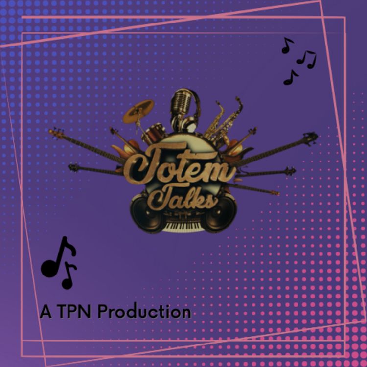 cover art for Season 6 Episode 11: Now That's What I Call the 80's!