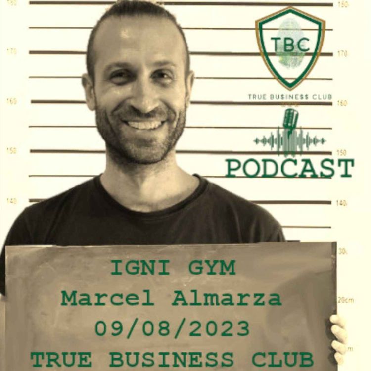 cover art for T1 Caso 1. El Método IGNI