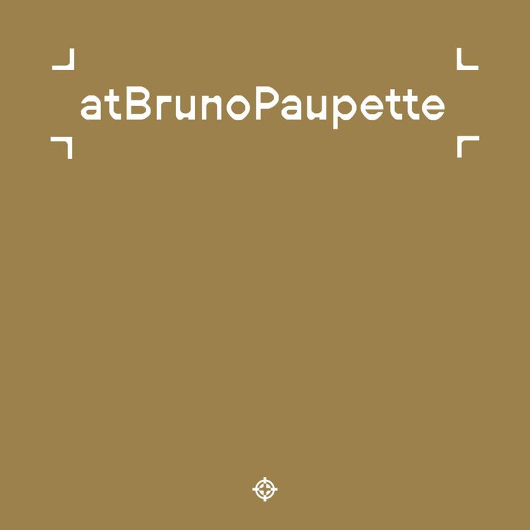 cover art for 005_Bruno Paupette