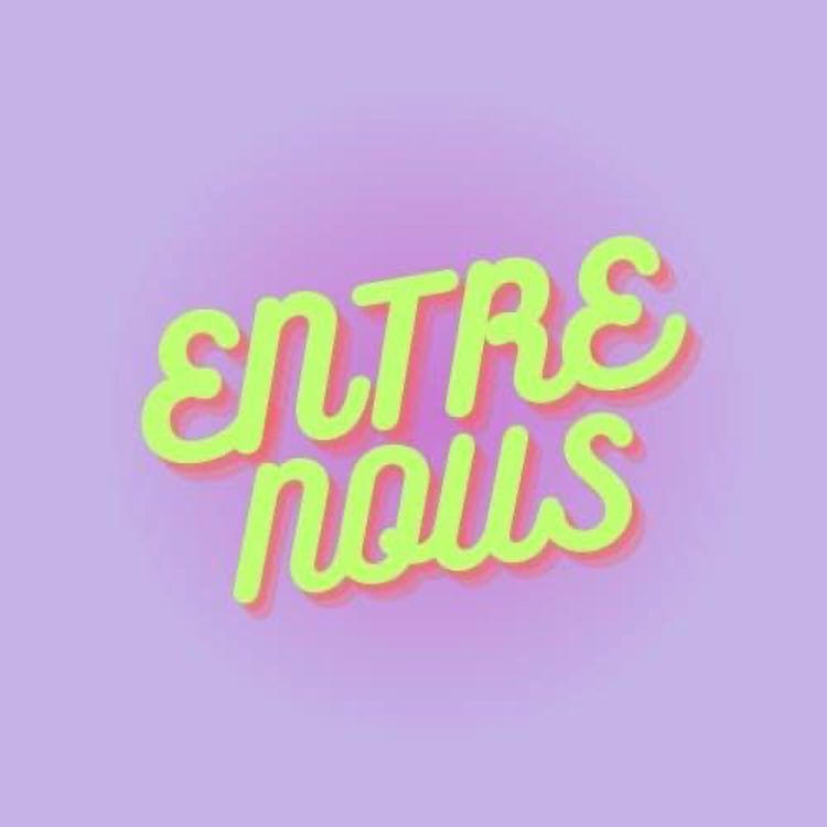 cover art for Les toxic traits