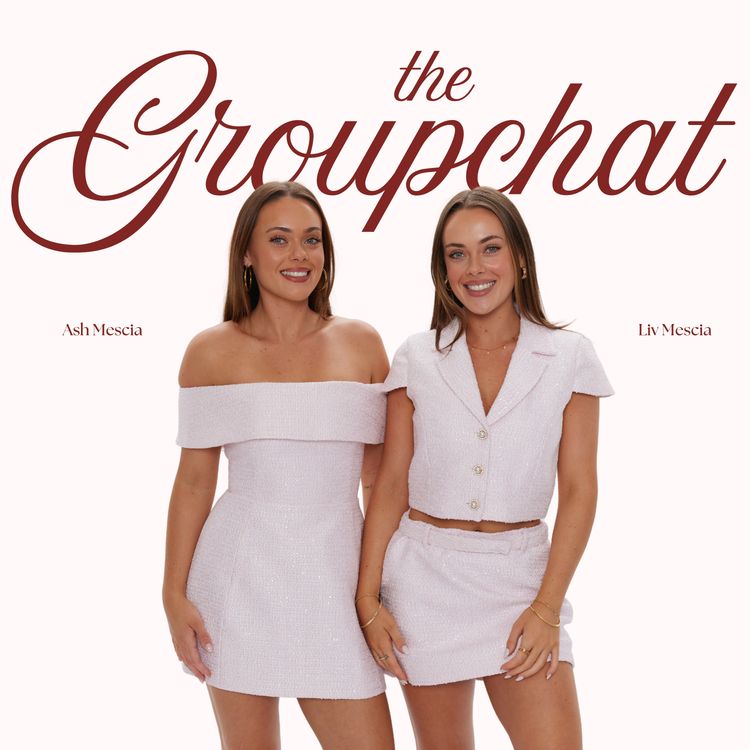 cover art for cheating vs not cheating… can you text your ex a happy birthday??? 👀📞 + we got sent hate mail!!!