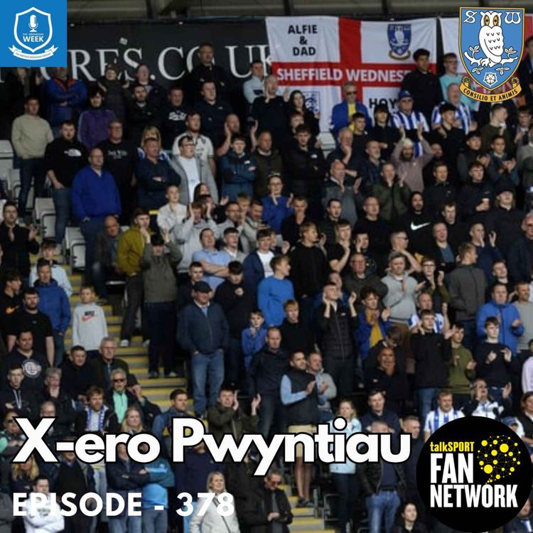 cover art for X-ero Pwyntiau