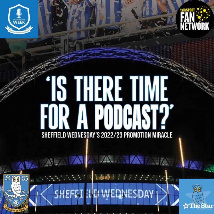 cover art for Hello From the Other Side - Alex and Joe