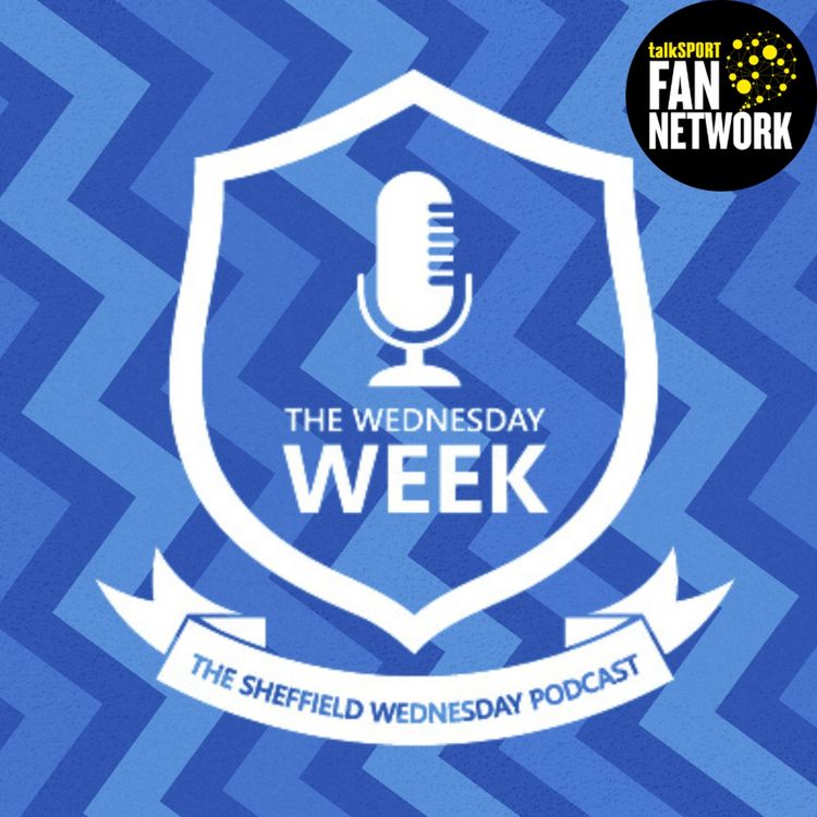 cover art for Hello from the other side - Watford