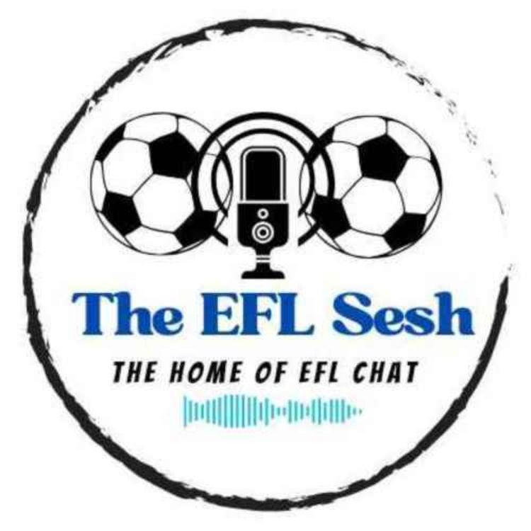 cover art for Sesh in Motion