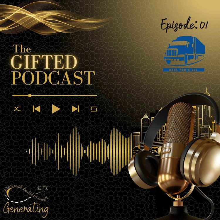 cover art for The Power of Patience