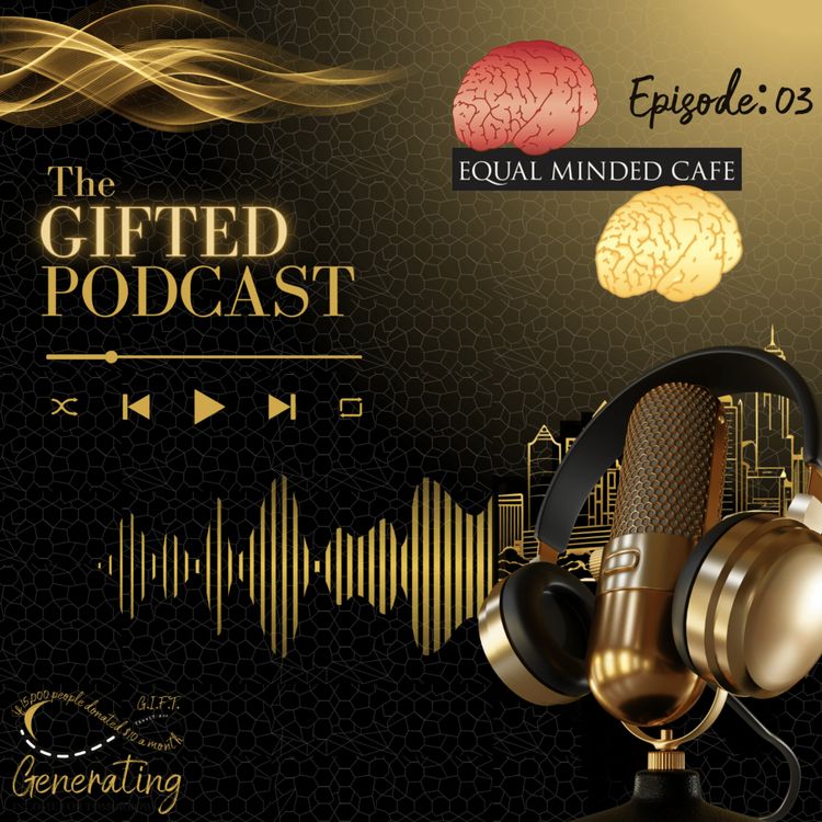 cover art for From Adversity to Achievement