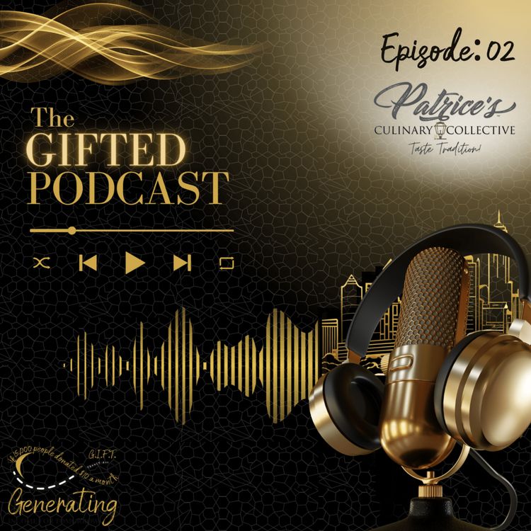 cover art for The Journey of Perseverance and Success