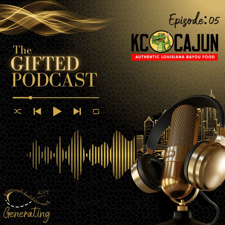 cover art for Flavorful Insights