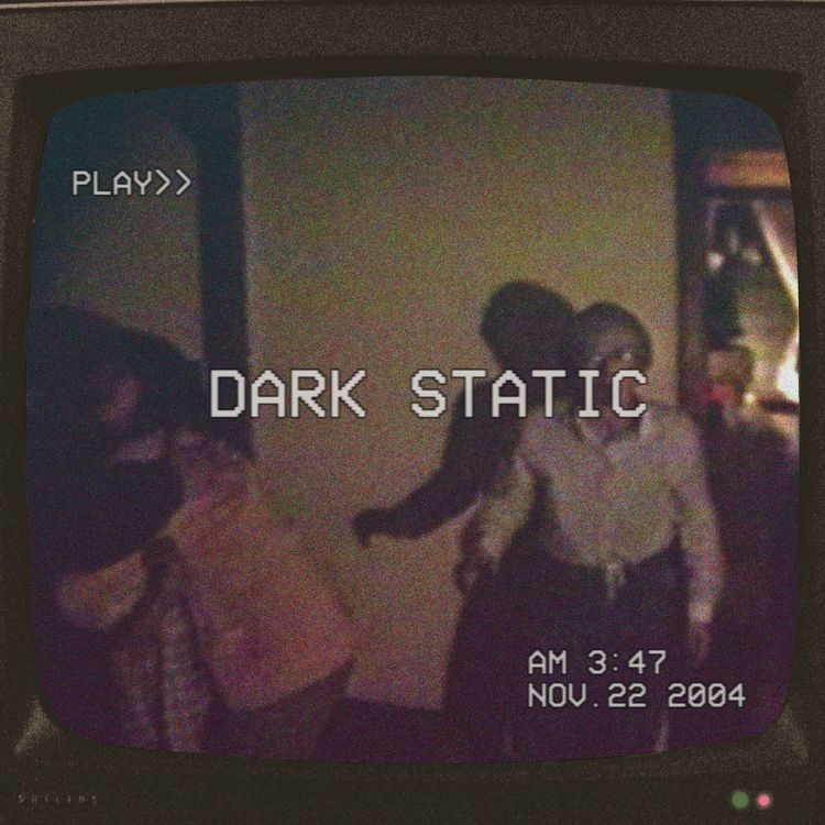 cover art for 002 - The McPherson Tape/Alien Abduction: Incident in Lake County
