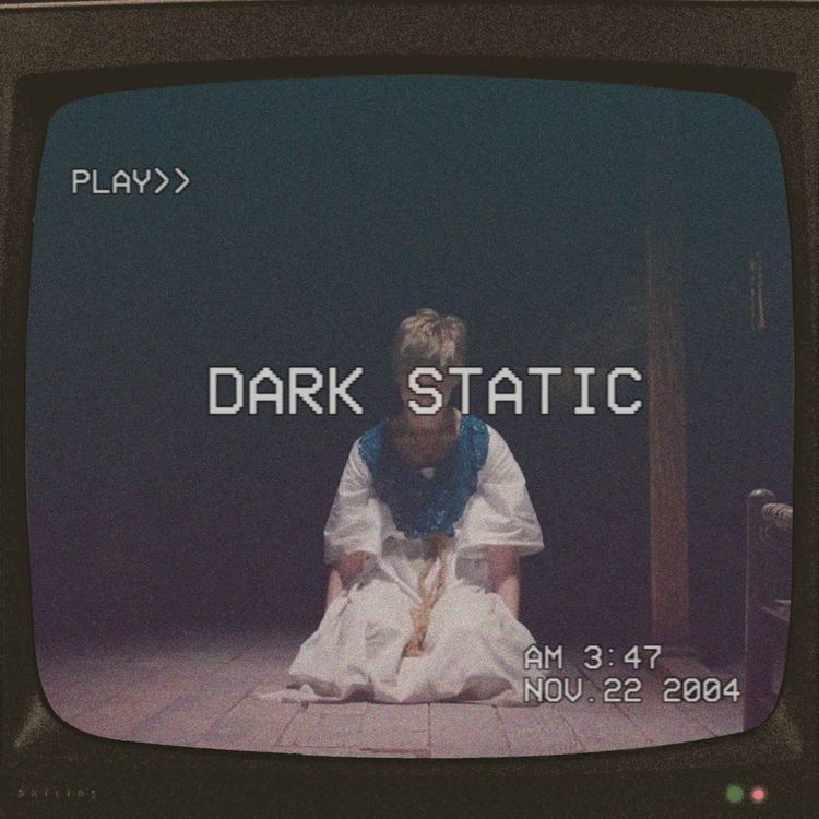 cover art for 010 - Mind Body Spirit