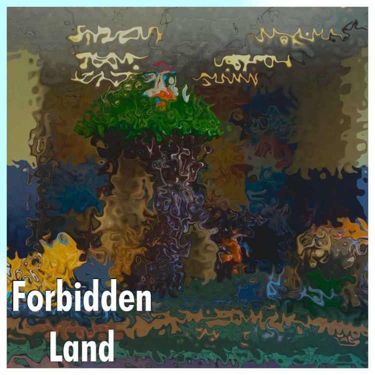 cover art for 48 - Nostalgia Brain Rot