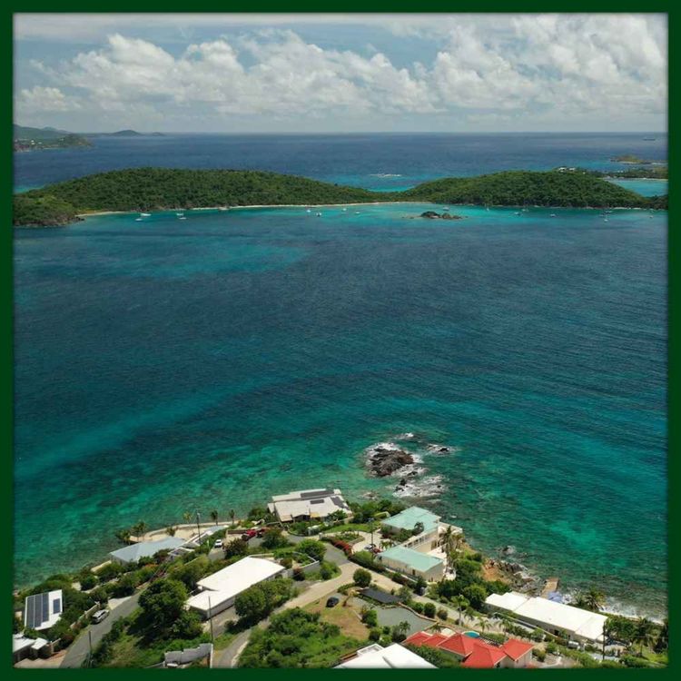 cover art for 144 - DOJ Redacts the Epstein Files