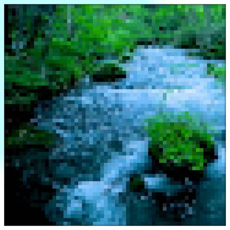 cover art for 145 - Finale of 2025