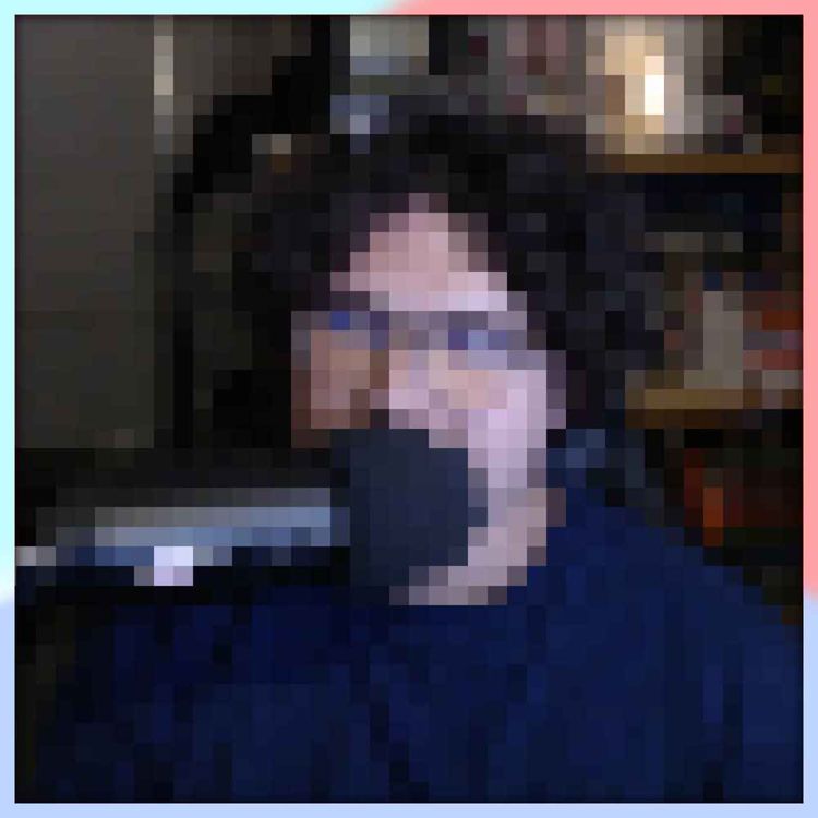 cover art for Best of Forbidden Land: 2025