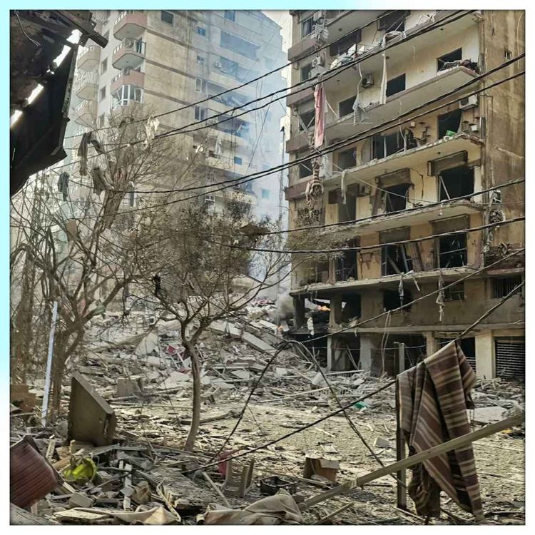 cover art for 159 - Iran War: Arrogant Imperialism