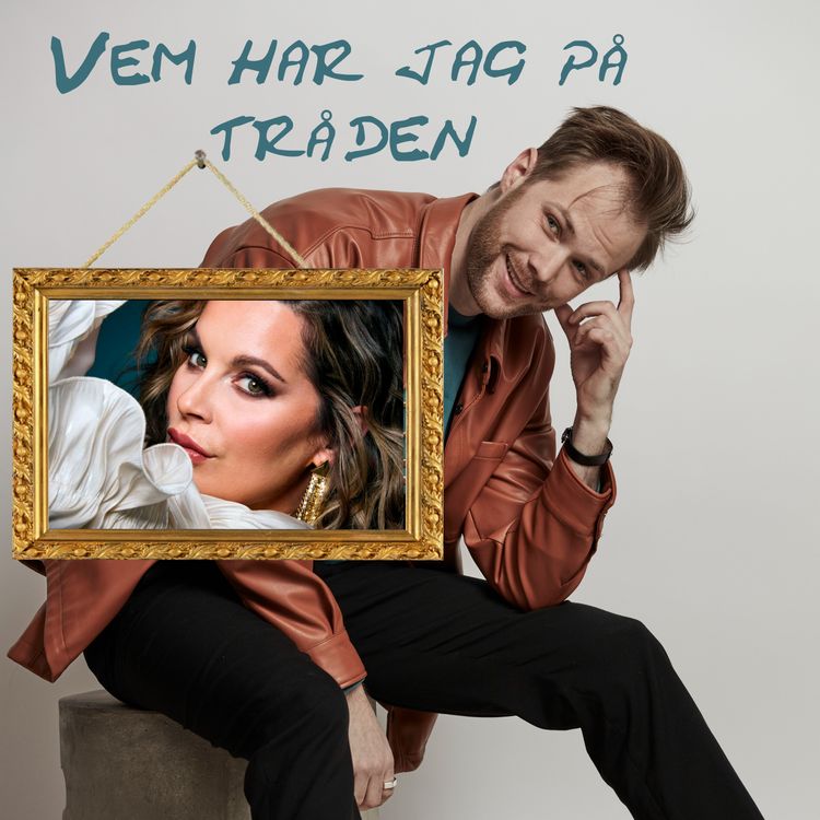 cover art for Therese/Drömhus