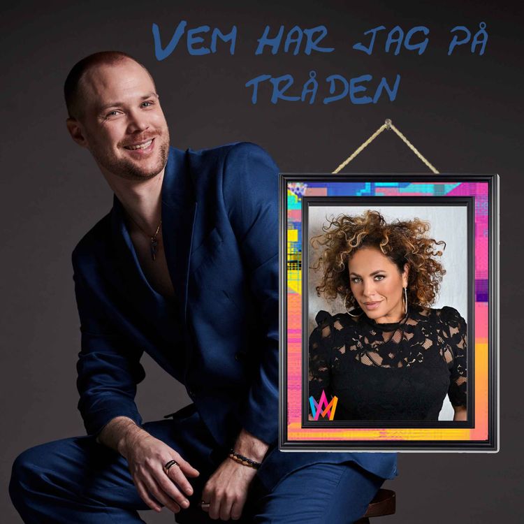 cover art for Laila Adèle