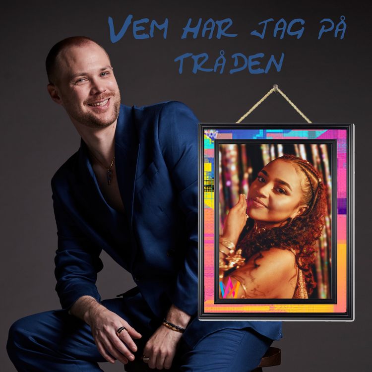 cover art for Cimberly