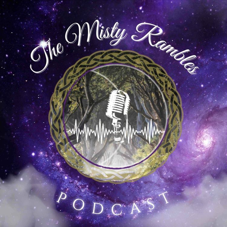 cover art for The Secret 