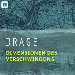 cover art for Drage