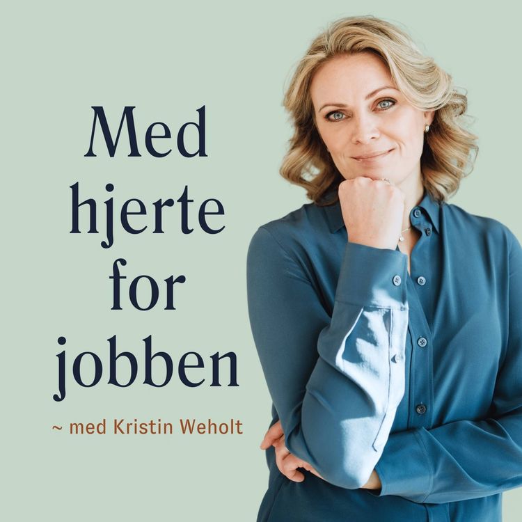 cover art for 12: Slik slutter du å prokrastinere
