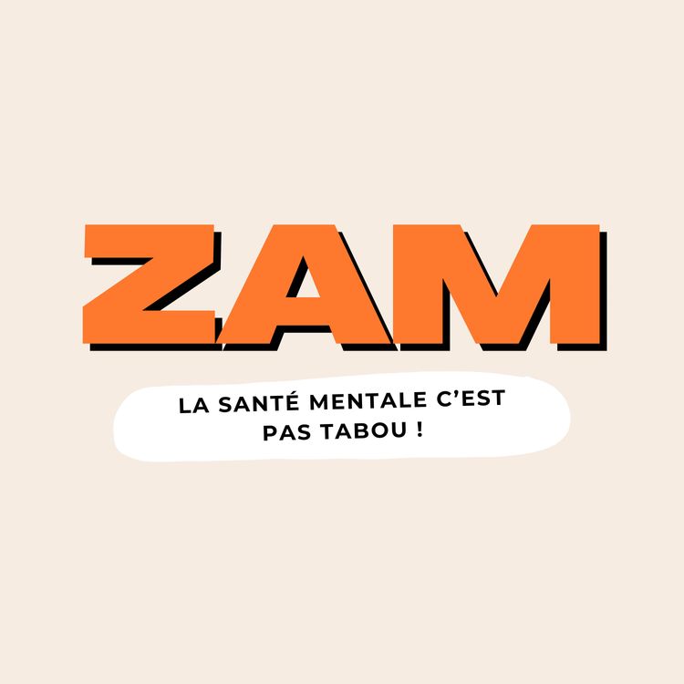 cover art for Le perfectionnisme, un frein à tes projets et tes objectifs ? 🤔 | ep.5