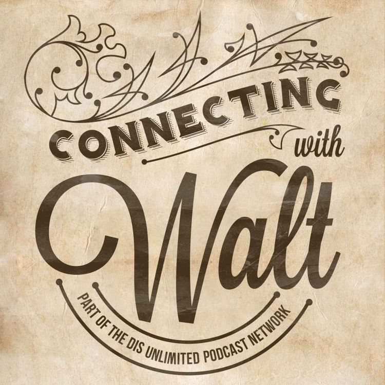 cover art for Walt Disney's Dumbo - Part 2