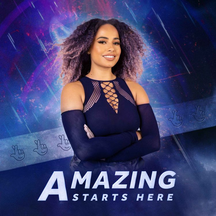 cover art for The Swan Song Project: The Last Song