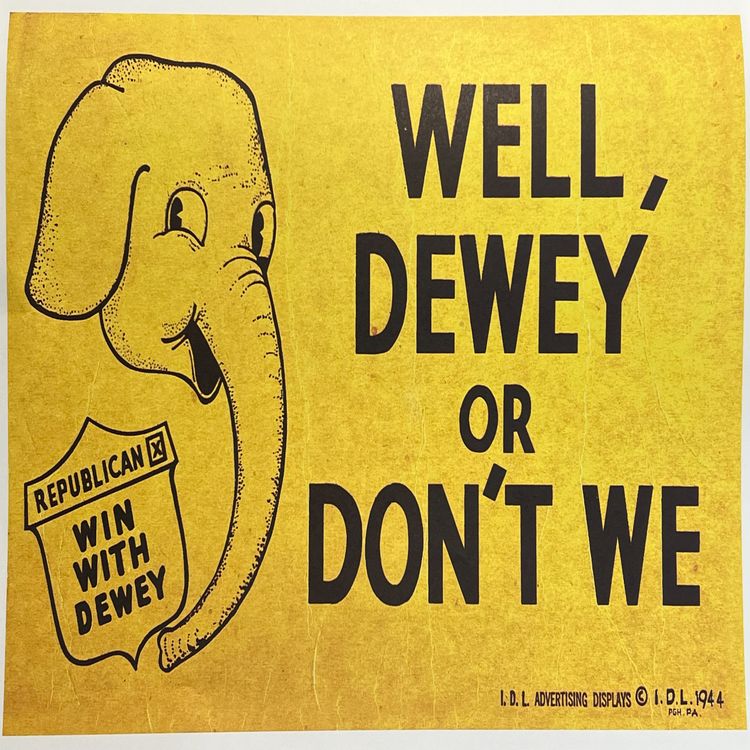 cover art for Episode 14: The abortion debate