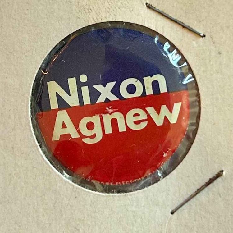 cover art for Episode 15: After the verdicts