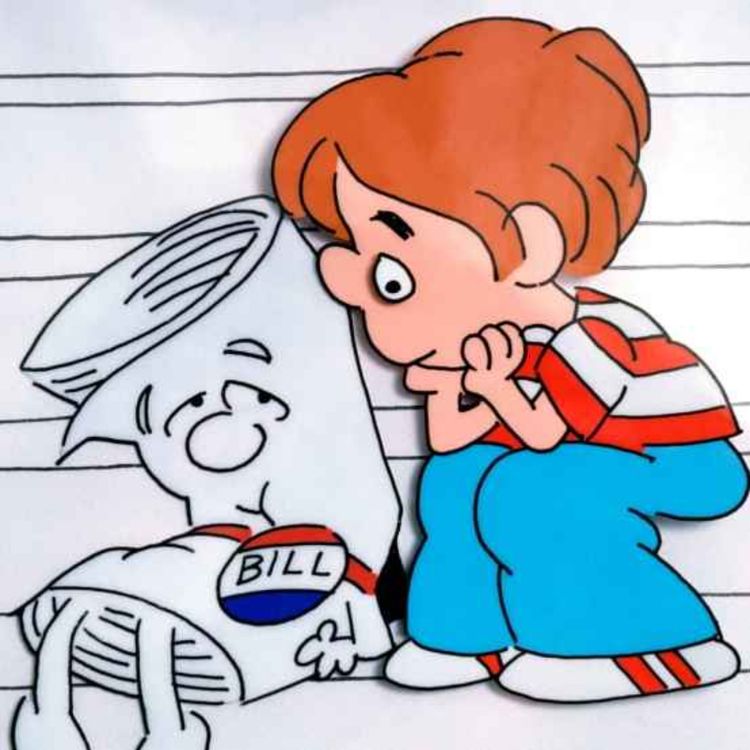 cover art for Bonus episode: 50 laboratories of democracy