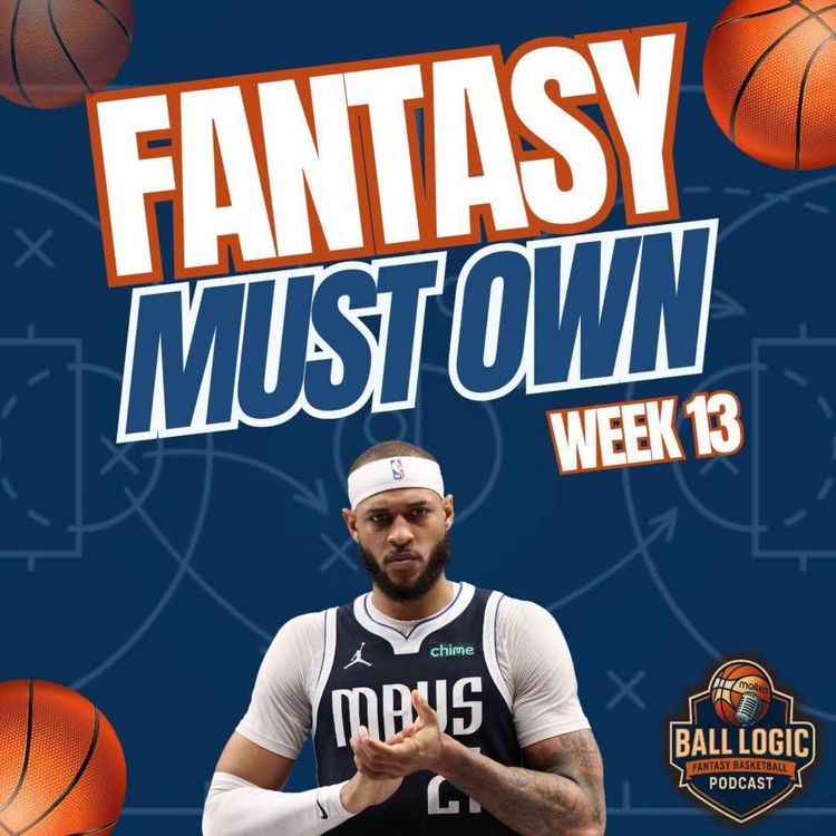 cover art for Lakers 5 Game Week: Best Waiver Adds and What To Avoid
