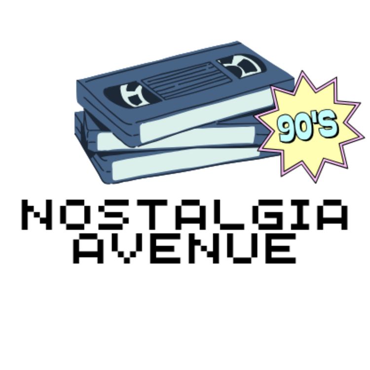 cover art for 90's - WWE Attitude Era