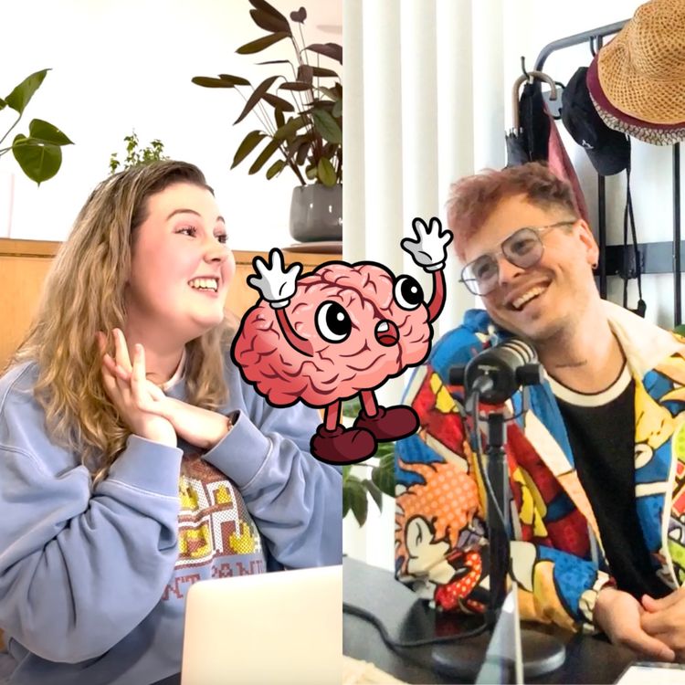 cover art for Mobile Phone Accessories with Facundo Herrera