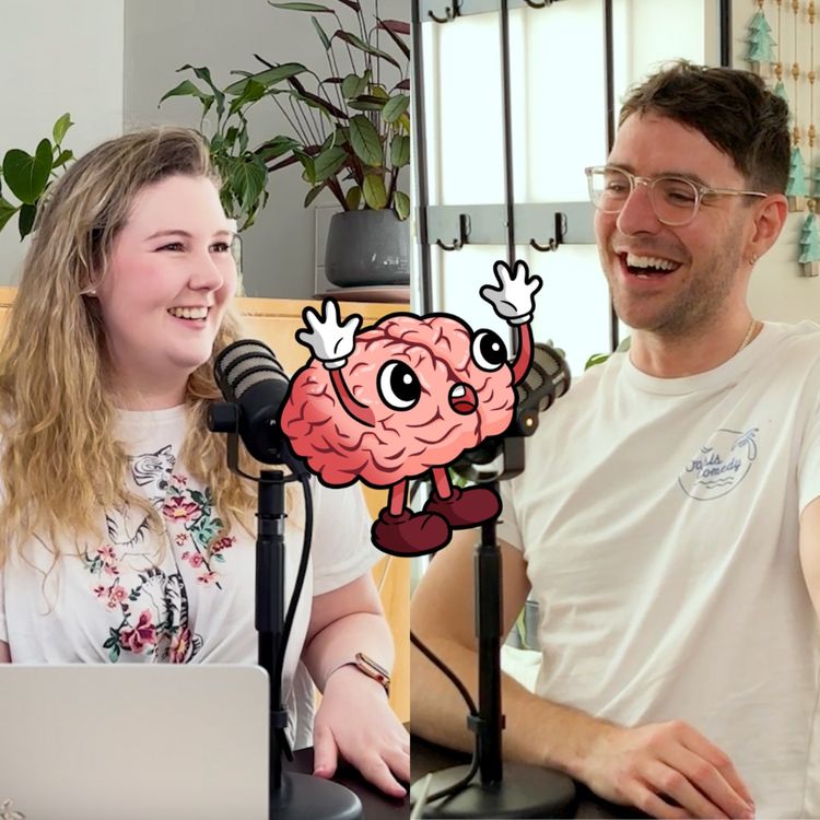 cover art for Scooby Doo (film) with John Glover