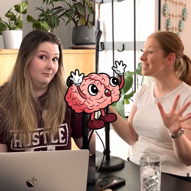 cover art for Critic with Freya Reviews