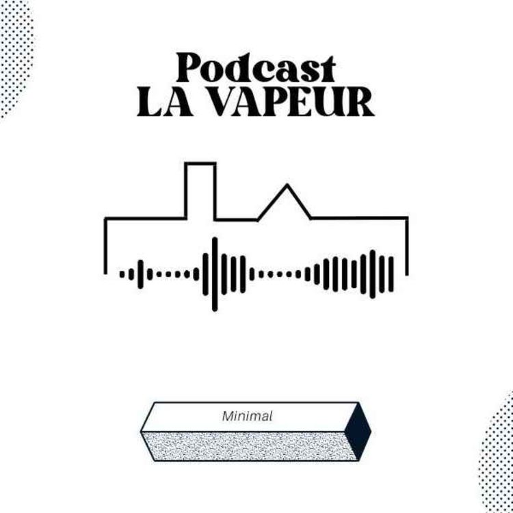 cover art for Minimal