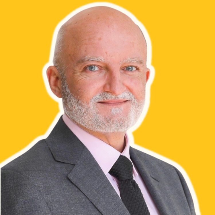 cover art for Live immobilier du 18/07/2023 sur tiktok