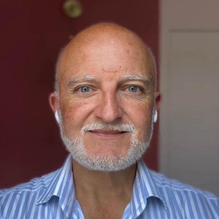 cover art for 55 min d’immobilier