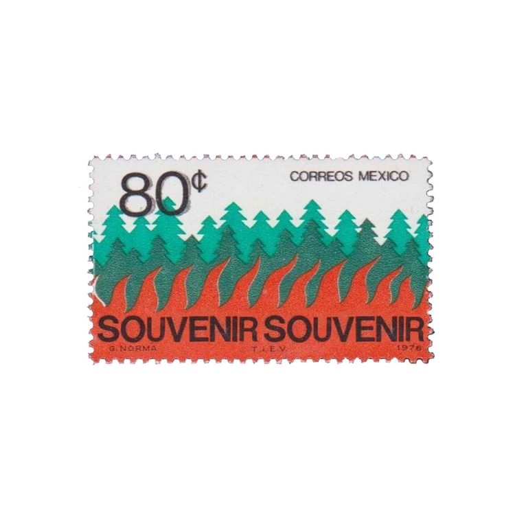 cover art for Yo ardo por el bien del fuego. Poesía, galería y comisariado | Leto Ybarra | Episodio 3