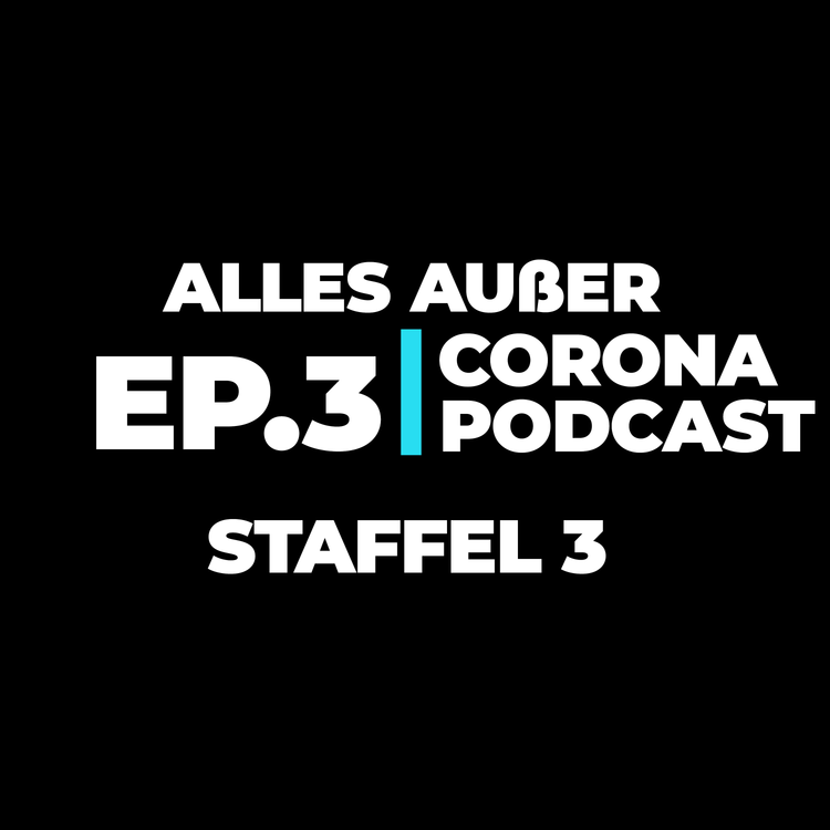 cover art for Spielen monogame Monotheisten Monopoli?