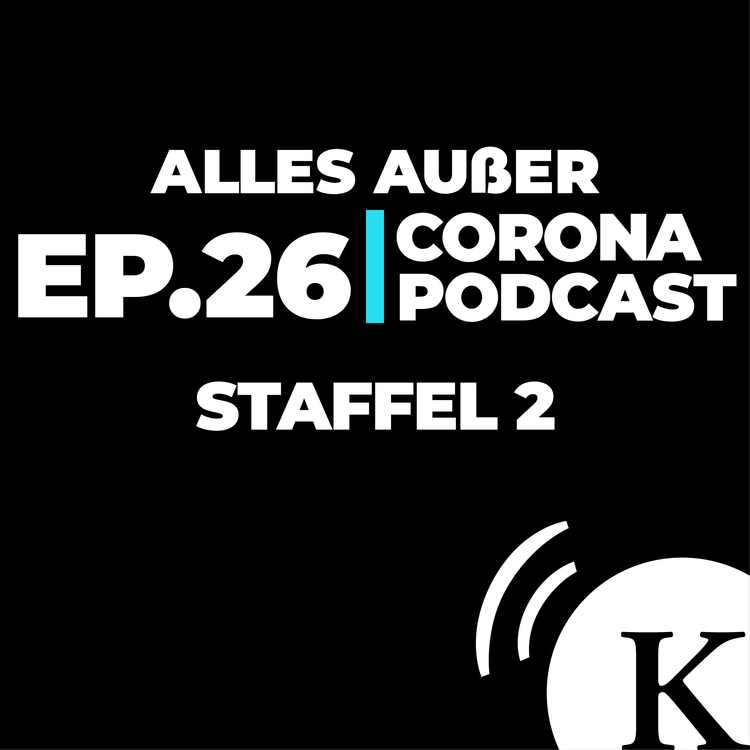 cover art for Schmusen geht auch mit Liebe