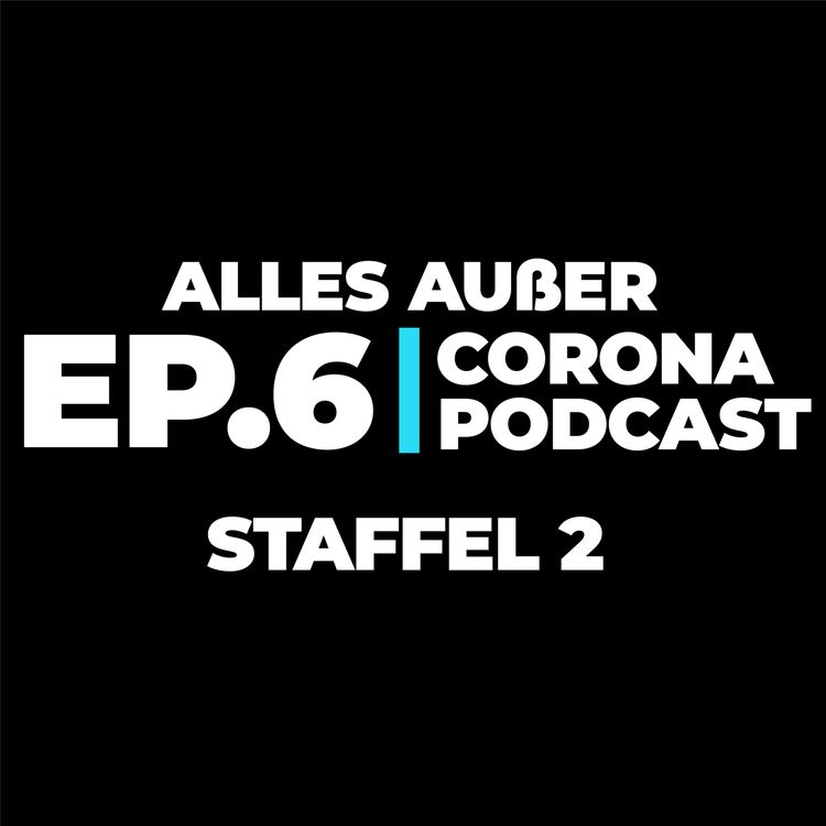 cover art for Was ist ein Schas mit Quasteln?