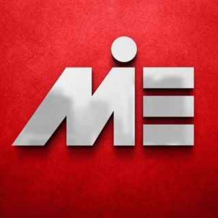 cover art for مهاجرت از ايران :چقدر برای مهاجرت کافیه؟! #موسسه_ملکپور✈️