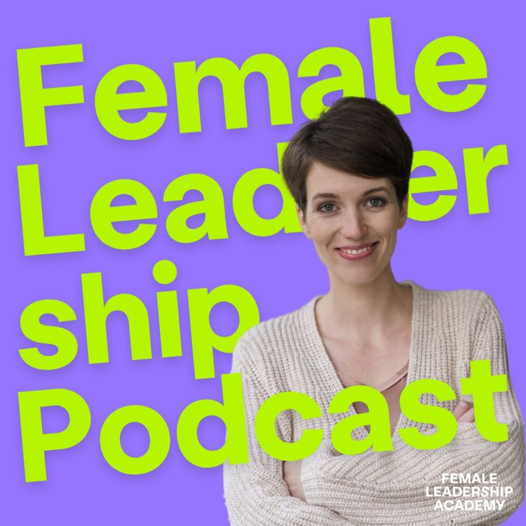 cover art for Karriere als Generalistin? Yes, you can. Interview zu Scanner-Typen mit Jannike Stöhr