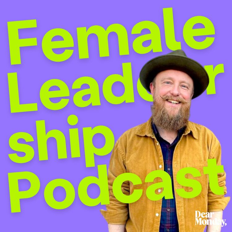 cover art for Superstress? Superkraft! Interview mit René Träder