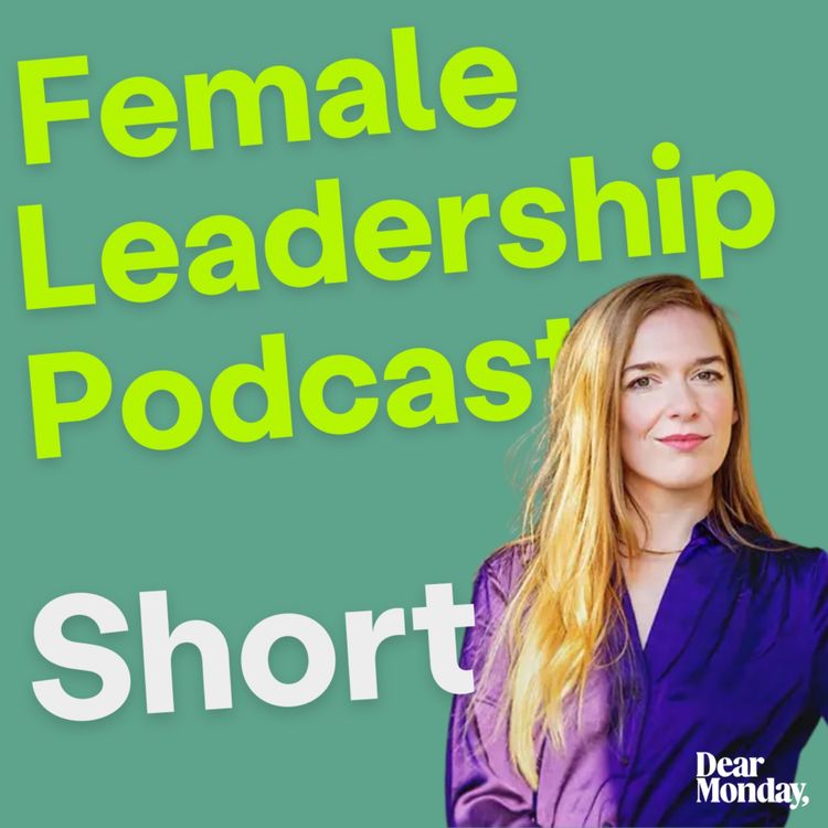 cover art for Short: Nach der Trennung – Betreuungsmodelle im Faktencheck mit Anne Dittmann