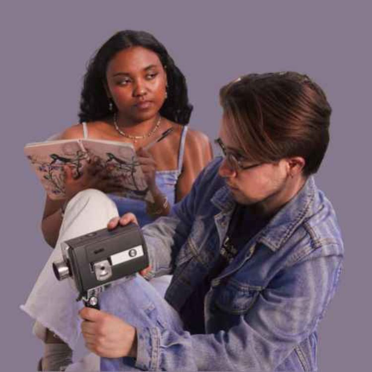 cover art for “FLEX avec nous ”