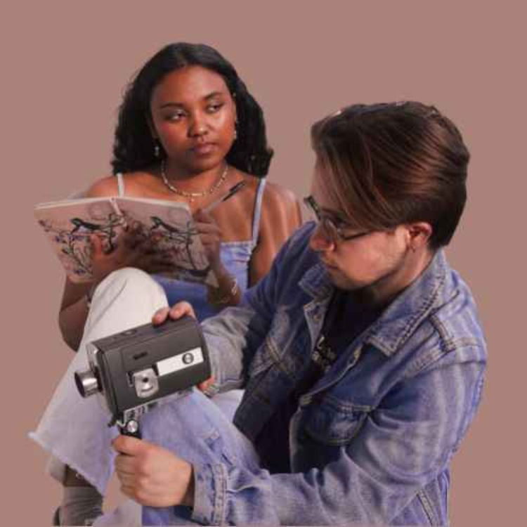 cover art for “Se réinventer sans fin”